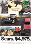Audi 1974 169.jpg